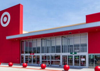 TARGET LLEGARÁ A MÉXICO: ¿CUÁNDO ABRIRÁN SUCURSALES?