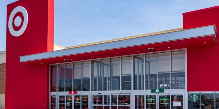 TARGET LLEGARÁ A MÉXICO: ¿CUÁNDO ABRIRÁN SUCURSALES? 1 TARGET LLEGARÁ A MÉXICO: ¿CUÁNDO ABRIRÁN SUCURSALES?