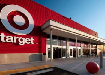 CONFIRMA SAMUEL LLEGADA DE TARGET A NL