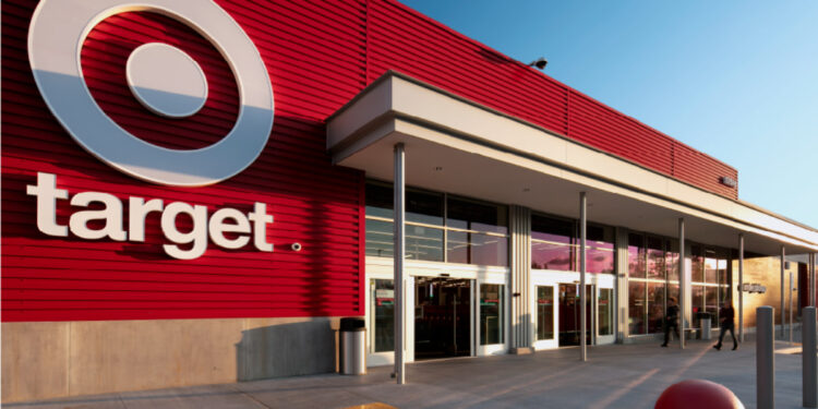 CONFIRMA SAMUEL LLEGADA DE TARGET A NL 1 CONFIRMA SAMUEL LLEGADA DE TARGET A NL