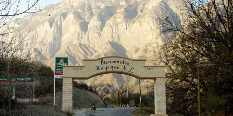 RAYONES TAMBIÉN CANCELA FIESTAS PATRIAS 1 RAYONES TAMBIÉN CANCELA FIESTAS PATRIAS