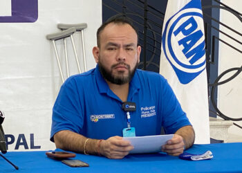 LANZA PAN CONVOCATORIA PARA RENOVAR DIRIGENCIA