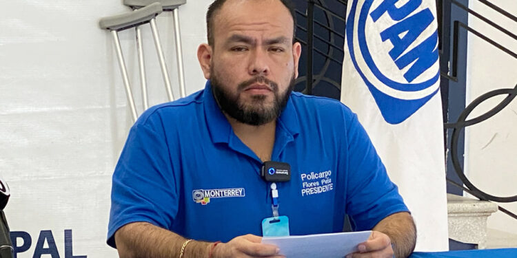 LANZA PAN CONVOCATORIA PARA RENOVAR DIRIGENCIA 1 LANZA PAN CONVOCATORIA PARA RENOVAR DIRIGENCIA