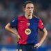 AITANA BONMATÍ FIRMA CONTRATO RÉCORD CON EL BARCELONA FEMENIL 7 AITANA BONMATÍ FIRMA CONTRATO RÉCORD CON EL BARCELONA FEMENIL