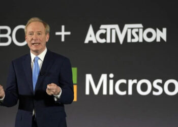 SINDICATO CRITICA A MICROSOFT POR DESPIDOS EN XBOX