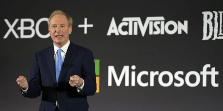 SINDICATO CRITICA A MICROSOFT POR DESPIDOS EN XBOX