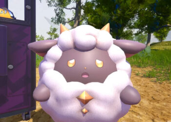 PALWORLD SE VOLVERÁ GRATUITO PARA ATRAER MÁS JUGADORES