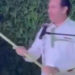 '¡VIVA JOSÉ ORTIZ DE PINEDO!'.- DIPUTADO ELECTO DE TAMAULIPAS EN GRITO DE INDEPENDENCIA 7 ‘¡VIVA JOSÉ ORTIZ DE PINEDO!’.- DIPUTADO ELECTO DE TAMAULIPAS EN GRITO DE INDEPENDENCIA