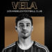 CARLOS VELA Y LAFC NEGOCIAN RENOVACIÓN DE CONTRATO 7 CARLOS VELA Y LAFC NEGOCIAN RENOVACIÓN DE CONTRATO