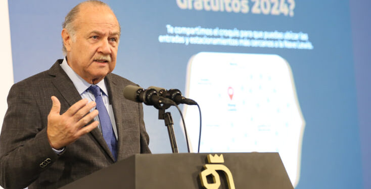 OFRECE ESTADO TESTAMENTOS GRATIS 1 OFRECE ESTADO TESTAMENTOS GRATIS