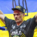OLEKSANDER USYK DETENIDO EN POLONIA Y LIBERADO POR INTERVENCIÓN DE ZELENSKY 7 OLEKSANDER USYK DETENIDO EN POLONIA Y LIBERADO POR INTERVENCIÓN DE ZELENSKY