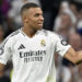 MBAPPÉ: NO SOLO LLEGUÉ AL REAL MADRID PARA GANAR LA CHAMPIONS 7 MBAPPÉ: NO SOLO LLEGUÉ AL REAL MADRID PARA GANAR LA CHAMPIONS