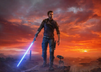 STAR WARS JEDI ALCANZA 40 MILLONES DE JUGADORES, PERO EA DEJA UNA NOTICIA AGRIDULCE