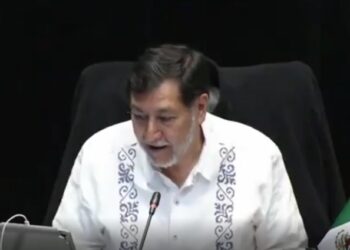 DECLARAN ASUETO EL 1 DE OCTUBRE