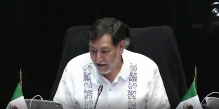 DECLARAN ASUETO EL 1 DE OCTUBRE 1 DECLARAN ASUETO EL 1 DE OCTUBRE