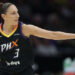 DIANA TAURASI ENCARARÁ LOS PLAYOFFS ANTES DE SU RETIRO 7 DIANA TAURASI ENCARARÁ LOS PLAYOFFS ANTES DE SU RETIRO