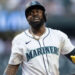 RANDY AROZARENA Y SEATTLE MARINERS PELEAN POR LOS PLAYOFFS 7 RANDY AROZARENA Y SEATTLE MARINERS PELEAN POR LOS PLAYOFFS
