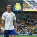 CRISTIANO RONALDO NO TIENE CONTROL EN EL AL-NASSR, AFIRMA DIRECTOR GENERAL 7 CRISTIANO RONALDO NO TIENE CONTROL EN EL AL-NASSR, AFIRMA DIRECTOR GENERAL