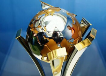 LA FIFA DEFINE CÓMO FUNCIONARÁ LA COPA INTERCONTINENTAL 2024