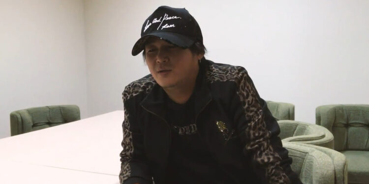 TETSUYA NOMURA INSINÚA SU RETIRO Y EL POSIBLE FINAL DE “KINGDOM HEARTS”