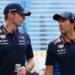 RED BULL SIGUE INNOVANDO CON CHECO PÉREZ Y VERSTAPPEN EN LA F1 7 RED BULL SIGUE INNOVANDO CON CHECO PÉREZ Y VERSTAPPEN EN LA F1
