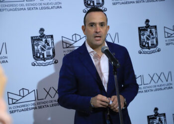 BOICOTEA PRIAN DEBATE POR MESA DIRECTIVA EN CONGRESO