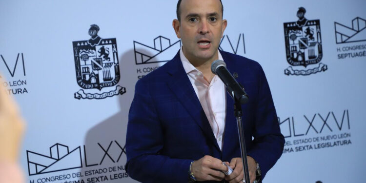 BOICOTEA PRIAN DEBATE POR MESA DIRECTIVA EN CONGRESO 1 BOICOTEA PRIAN DEBATE POR MESA DIRECTIVA EN CONGRESO