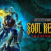 FILTRAN ANUNCIO DE POSIBLES REMASTERS DE LEGACY OF KAIN: SOUL REAVER