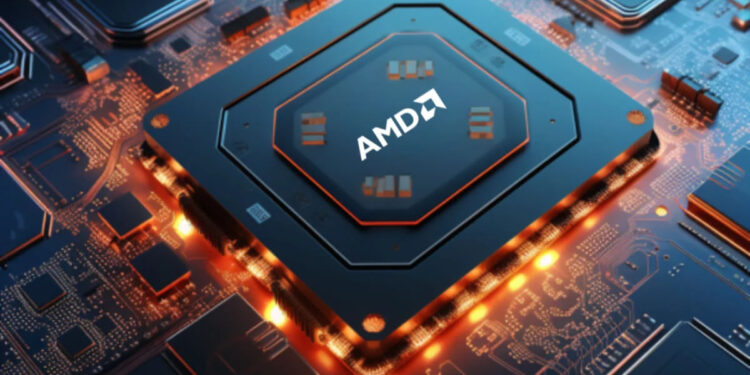 AMD COMPITIÓ POR EL CHIP DEL SWITCH 2, PERO NVIDIA GANÓ POR UN DETALLE CLAVE 1 AMD COMPITIÓ POR EL CHIP DEL SWITCH 2, PERO NVIDIA GANÓ POR UN DETALLE CLAVE