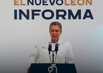 PEDIRÁ ESTADO AL CONGRESO FONDO PARA EMERGENCIAS