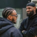 LEBRON Y BRONNY JAMES PODRÍAN JUGAR JUNTOS EN LOS LAKERS 7 LEBRON Y BRONNY JAMES PODRÍAN JUGAR JUNTOS EN LOS LAKERS