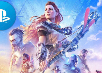 REMAKE DE HORIZON ZERO DAWN GENERA POLÉMICA POR NUEVA CARACTERÍSTICA EN PC