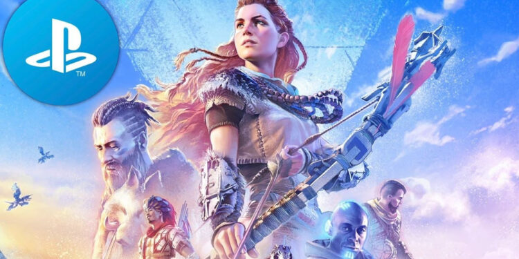 REMAKE DE HORIZON ZERO DAWN GENERA POLÉMICA POR NUEVA CARACTERÍSTICA EN PC 1 REMAKE DE HORIZON ZERO DAWN GENERA POLÉMICA POR NUEVA CARACTERÍSTICA EN PC