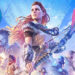 REMAKE DE HORIZON ZERO DAWN GENERA POLÉMICA POR NUEVA CARACTERÍSTICA EN PC 7 REMAKE DE HORIZON ZERO DAWN GENERA POLÉMICA POR NUEVA CARACTERÍSTICA EN PC
