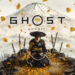 GHOST OF YOTEI ACUSADO DE SER "WOKE" POR PROTAGONISTA FEMENINA 7 GHOST OF YOTEI ACUSADO DE SER “WOKE” POR PROTAGONISTA FEMENINA