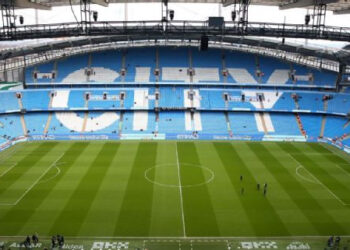 MANCHESTER CITY GANA BATALLA LEGAL Y CAMBIAN REGLAS SOBRE EMPRESAS ASOCIADAS