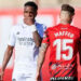 VINICIUS JR. SUFRE NUEVO INSULTO RACISTA Y HAY SANCIÓN A AFICIONADO 7 VINICIUS JR. SUFRE NUEVO INSULTO RACISTA Y HAY SANCIÓN A AFICIONADO