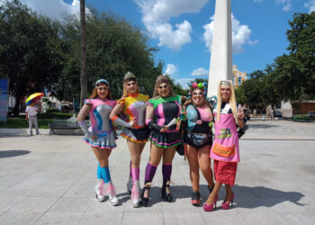 PIDEN A ESTADO NO PUBLICAR REGLAMENTO ‘ANTI DRAGS’ DE DANIEL CARRILLO