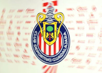 RATIFICAN SENTENCIA CONTRA CHIVAS TV CON MULTA MILLONARIA