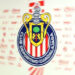 RATIFICAN SENTENCIA CONTRA CHIVAS TV CON MULTA MILLONARIA