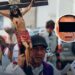 DETIENEN A PRESUNTO ASESINO DE SACERDOTE EN CHIAPAS