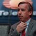RENUNCIA EMILIO AZCÁRRAGA A PRESIDENCIA DE TELEVISA POR ESCÁNDALO CON FIFA 7 RENUNCIA EMILIO AZCÁRRAGA A PRESIDENCIA DE TELEVISA POR ESCÁNDALO CON FIFA
