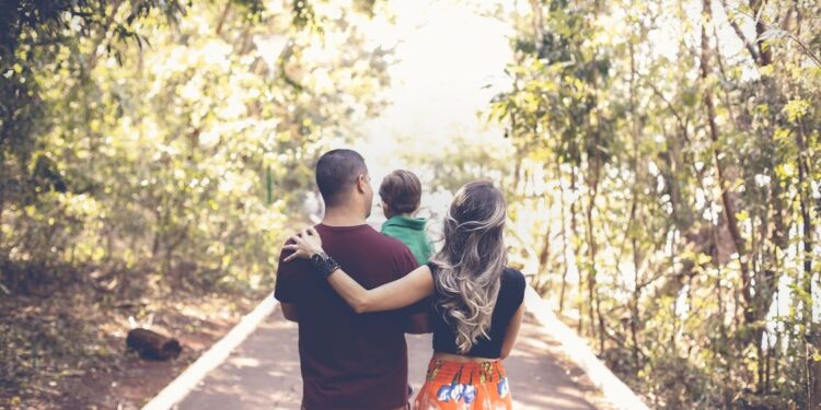 ¿CUÁL ES LA ESPERANZA DE VIDA EN NUEVO LEÓN? 1 ¿CUÁL ES LA ESPERANZA DE VIDA EN NUEVO LEÓN?