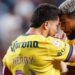 AMÉRICA PUEDE EVITAR EL PLAY-IN 7 AMÉRICA PUEDE EVITAR EL PLAY-IN