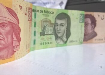 PROPUESTA DE DOBLE AGUINALDO AVANZA CON SHEINBAUM COMO PRESIDENTA