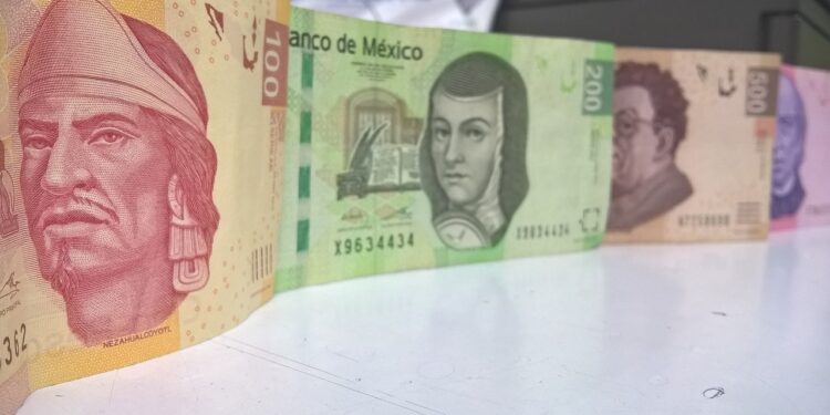 PROPUESTA DE DOBLE AGUINALDO AVANZA CON SHEINBAUM COMO PRESIDENTA 1 PROPUESTA DE DOBLE AGUINALDO AVANZA CON SHEINBAUM COMO PRESIDENTA