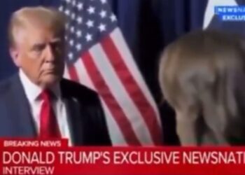 TRUMP PROPONE OPERACIÓN MILITAR CONTRA CÁRTELES MEXICANOS