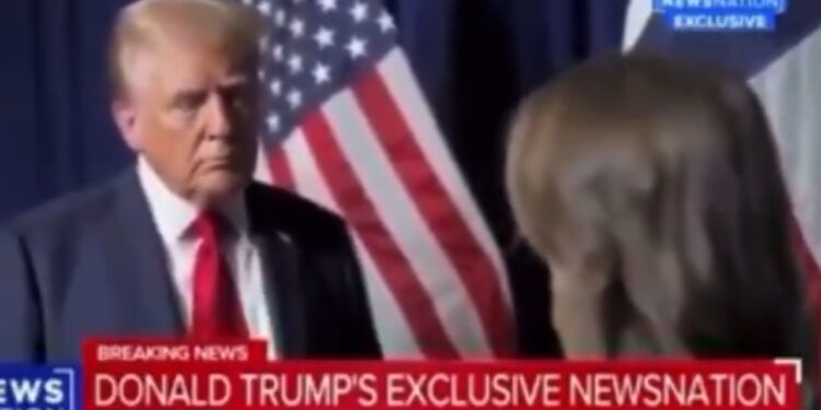 TRUMP PROPONE OPERACIÓN MILITAR CONTRA CÁRTELES MEXICANOS 1 TRUMP PROPONE OPERACIÓN MILITAR CONTRA CÁRTELES MEXICANOS