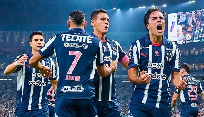 ¡CLASICAZO! 1 ¡CLASICAZO!