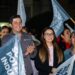 INICIA RAÚL CANTÚ NUEVO ESPACIO PÚBLICO EN SALINAS VICTORIA 7 INICIA RAÚL CANTÚ NUEVO ESPACIO PÚBLICO EN SALINAS VICTORIA
